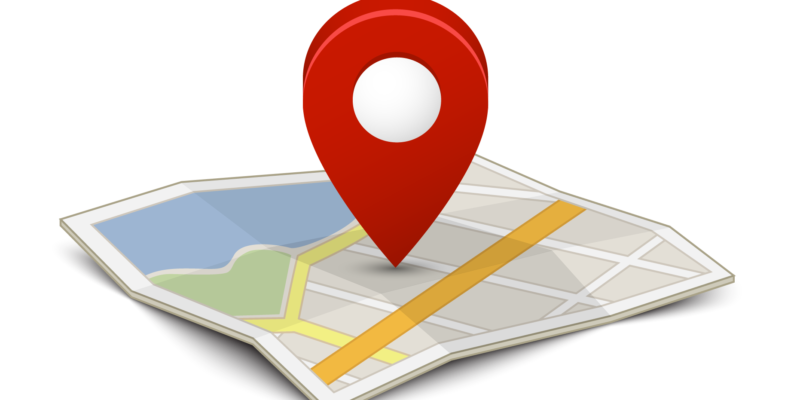 icono-ubicacion-google-maps-png